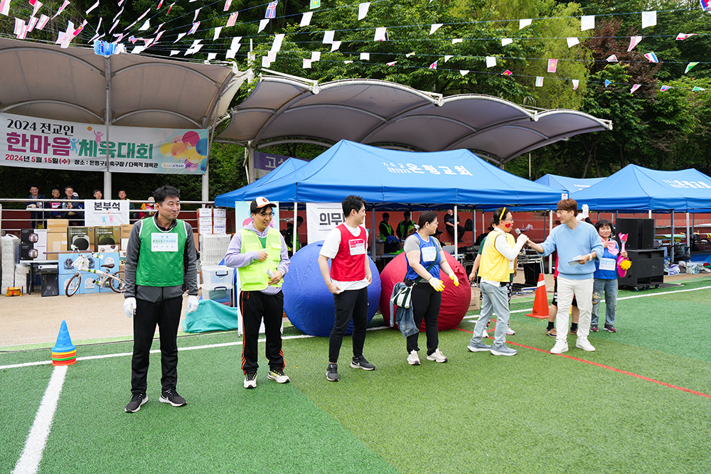 20240515-DSC09046.jpg