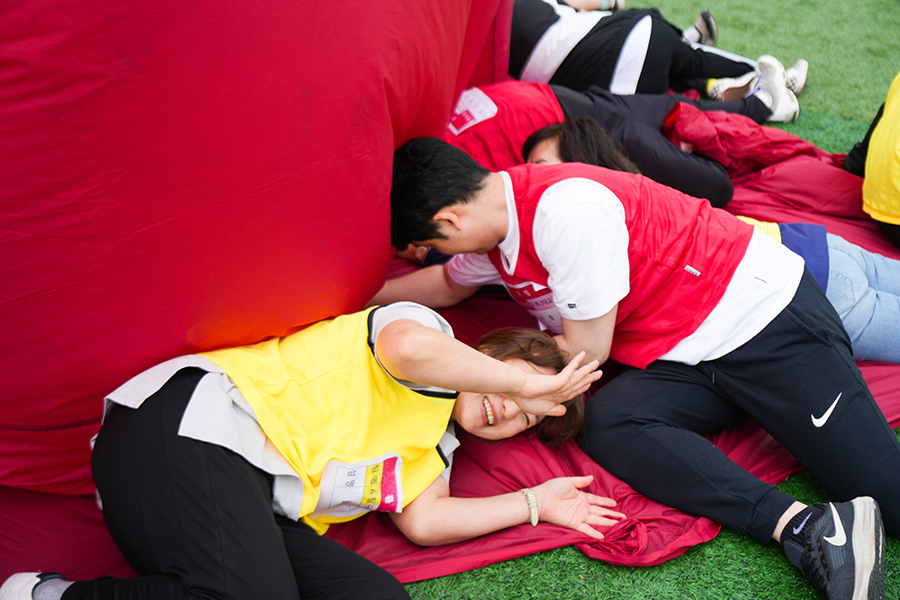 20240515-DSC09173.jpg