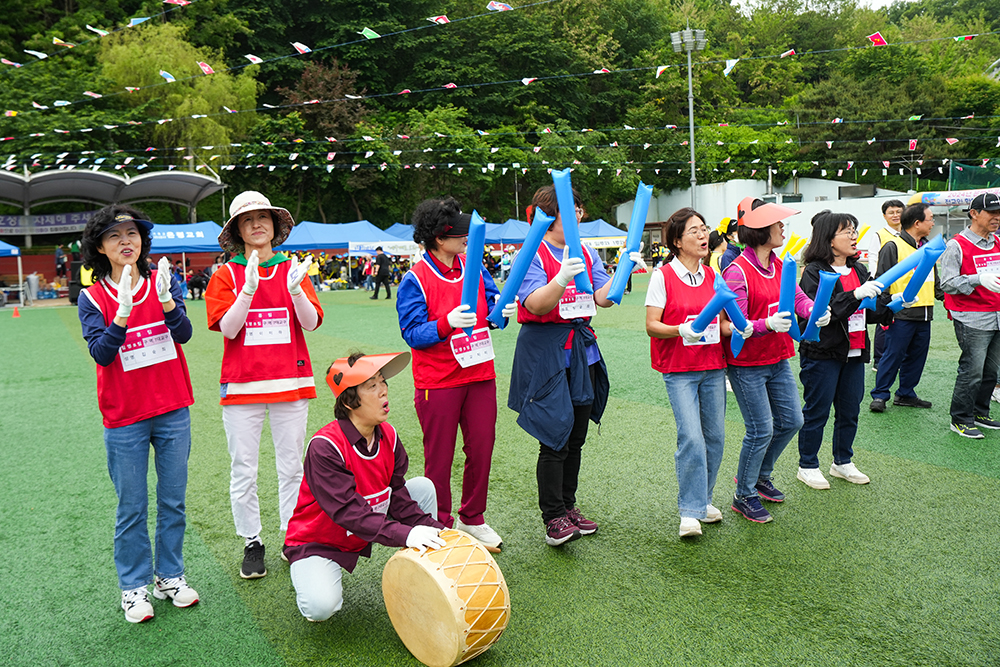 20240515-DSC09186.jpg