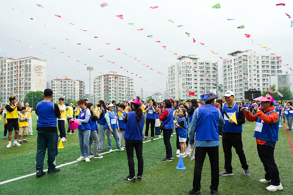 20240515-DSC09085.jpg