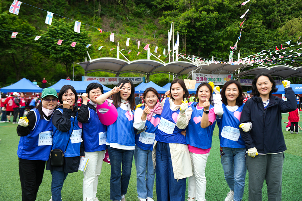 20240515-DSC09179.jpg