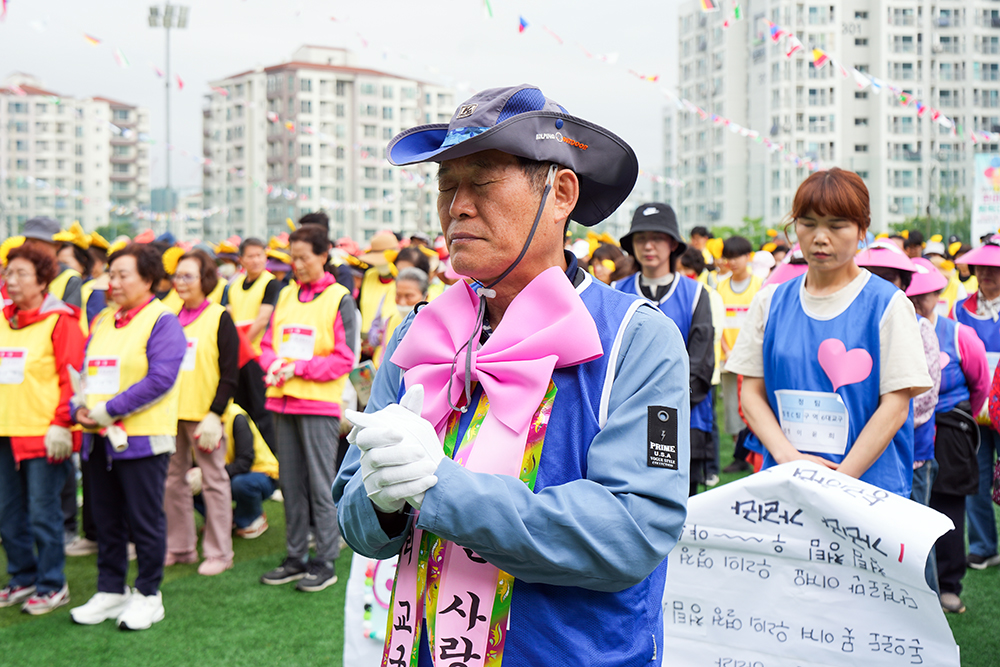 20240515-DSC09021.jpg