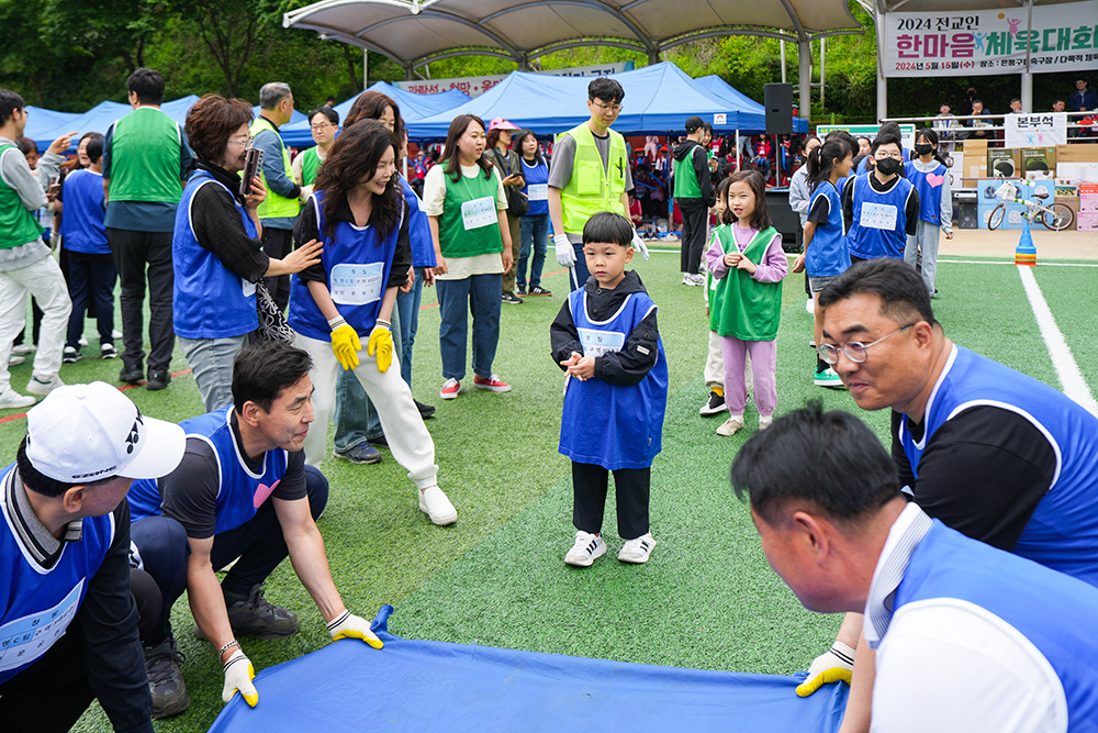 20240515-DSC09106.jpg