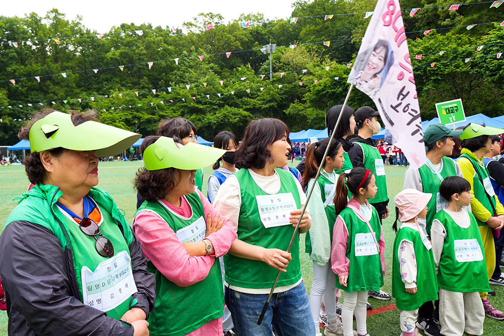 20240515-DSC09094.jpg
