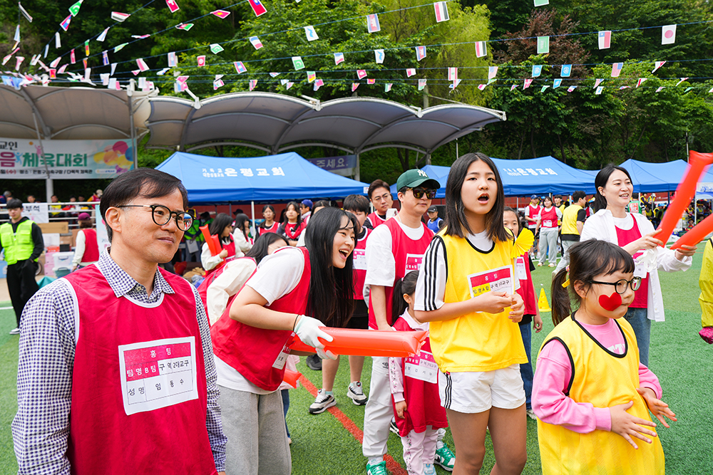 20240515-DSC09111.jpg