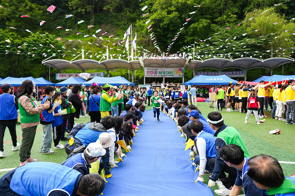20240515-DSC09113.jpg