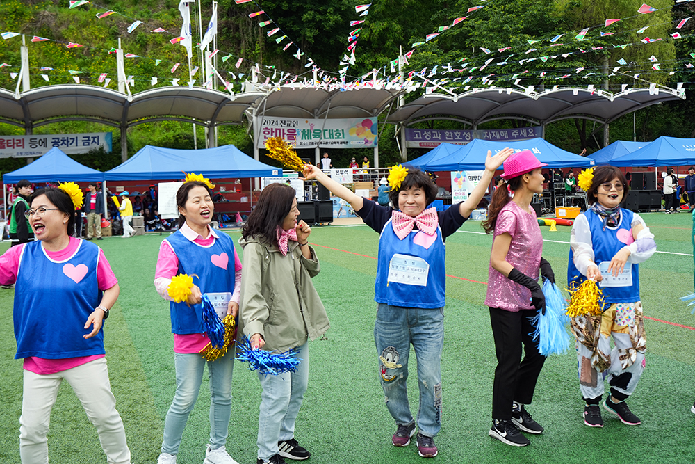20240515-DSC09184.jpg