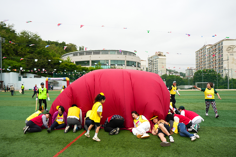 20240515-DSC09170.jpg