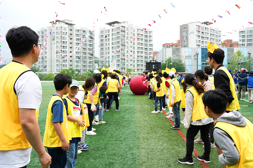 20240515-DSC09074.jpg