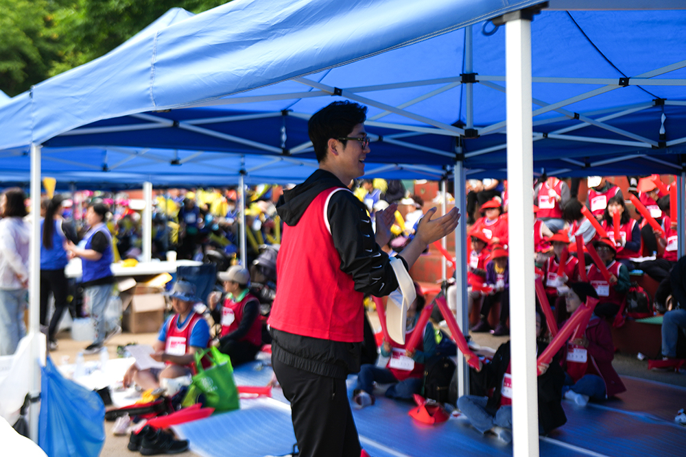 20240515-DSC09157.jpg