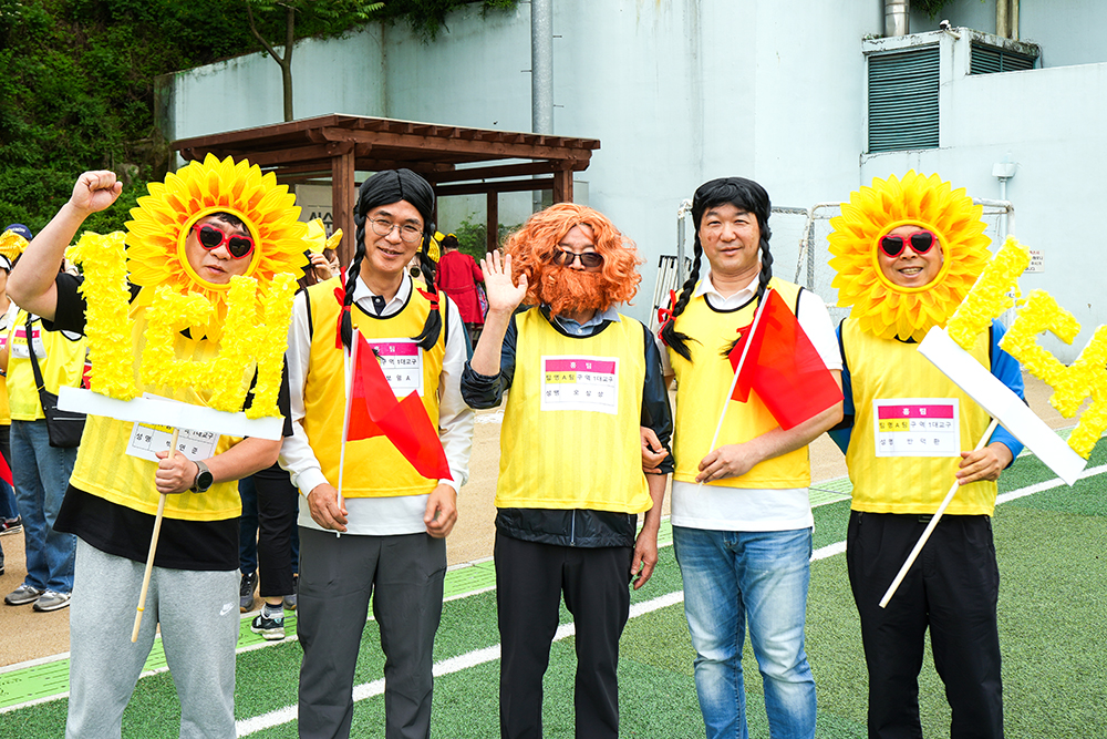 20240515-DSC08969.jpg
