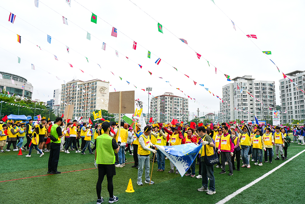 20240515-DSC08987.jpg