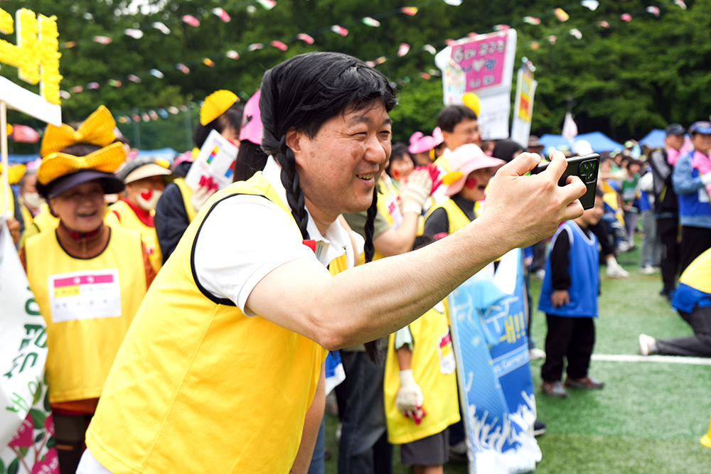 20240515-DSC09056.jpg