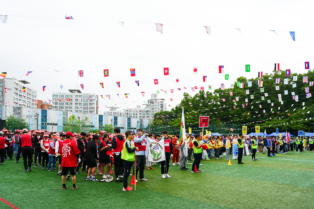 20240515-DSC09009.jpg