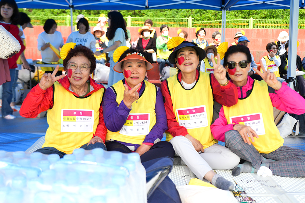 20240515-DSC08935.jpg