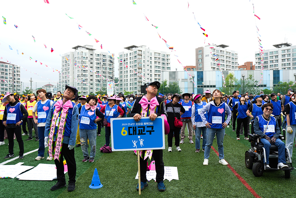 20240515-DSC09066.jpg