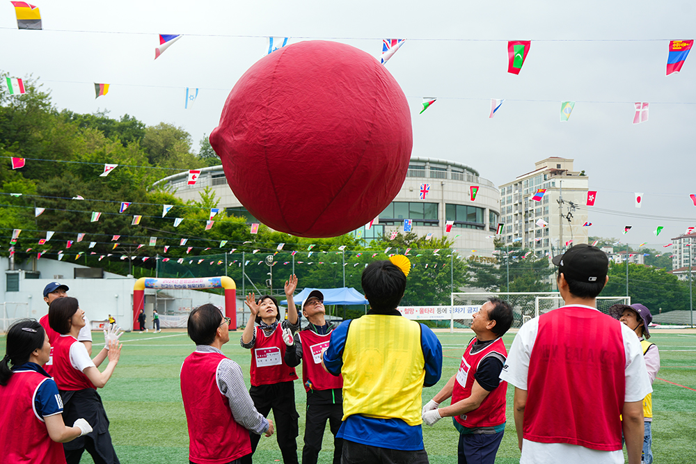 20240515-DSC09081.jpg