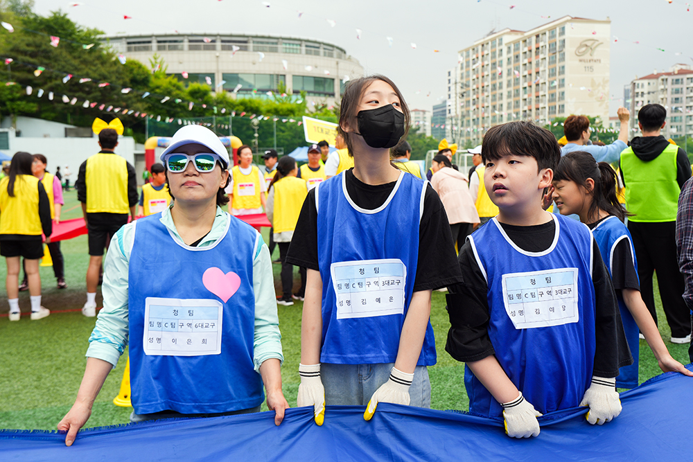 20240515-DSC09086.jpg
