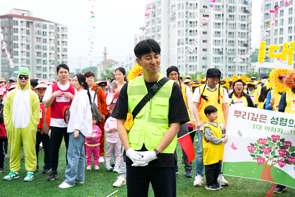 20240515-DSC09069.jpg