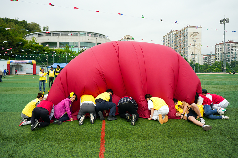 20240515-DSC09168.jpg
