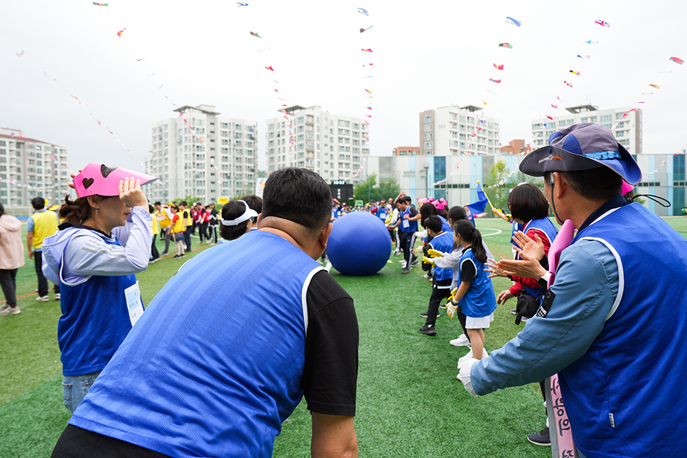 20240515-DSC09077.jpg