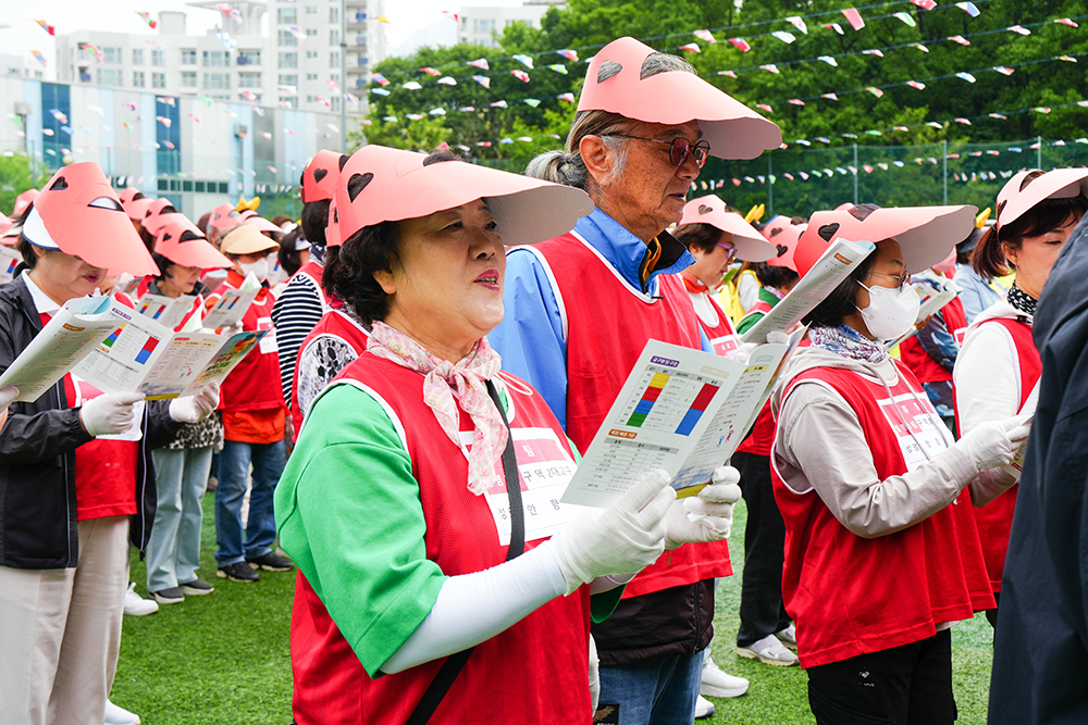 20240515-DSC09013.jpg
