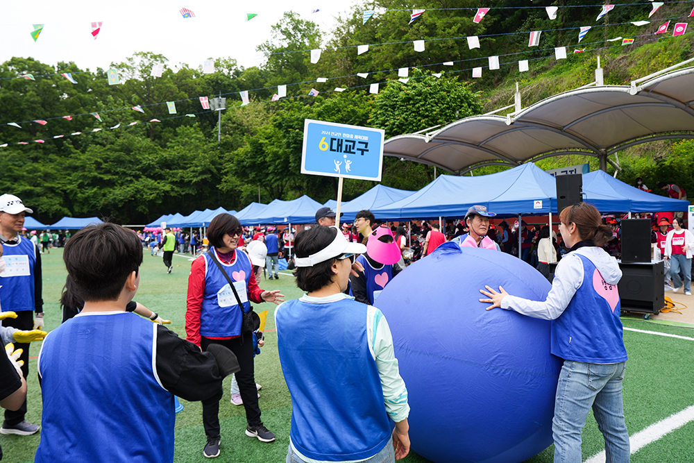 20240515-DSC09071.jpg