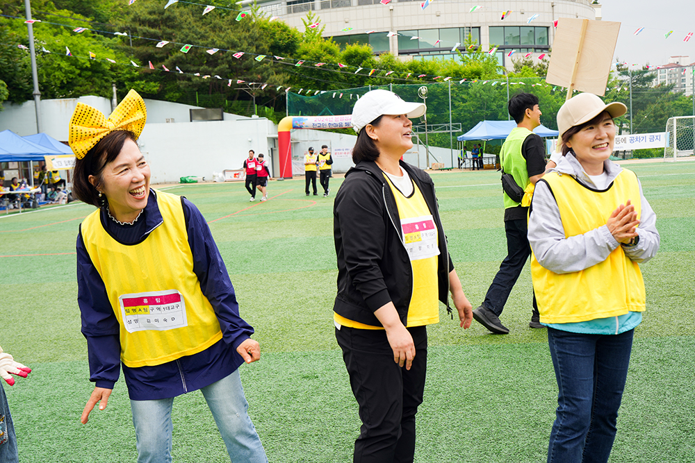 20240515-DSC09078.jpg