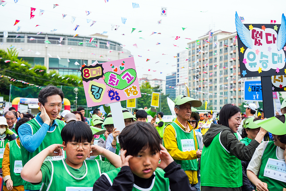 20240515-DSC08996.jpg