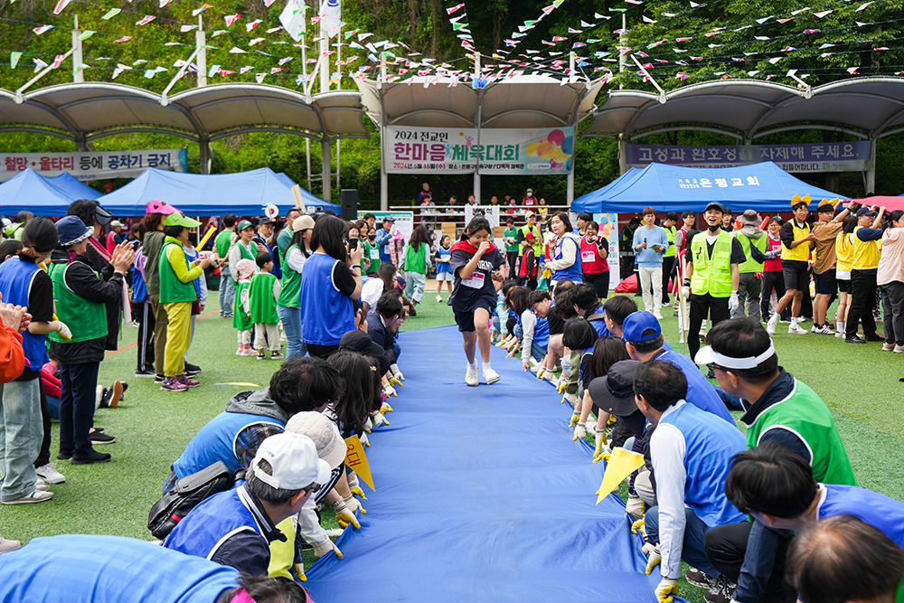 20240515-DSC09115.jpg