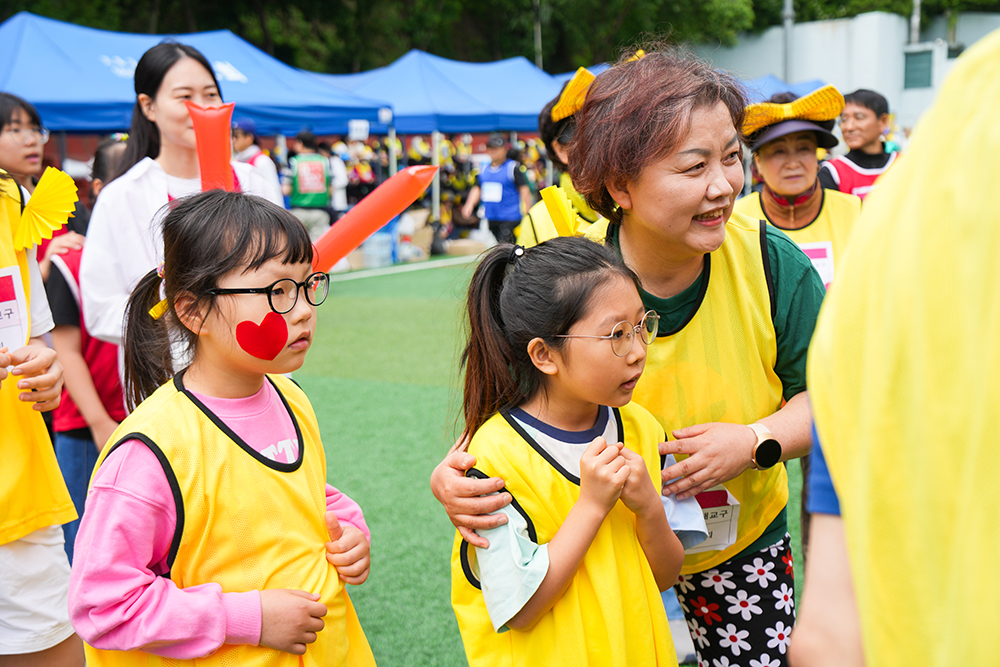 20240515-DSC09110.jpg