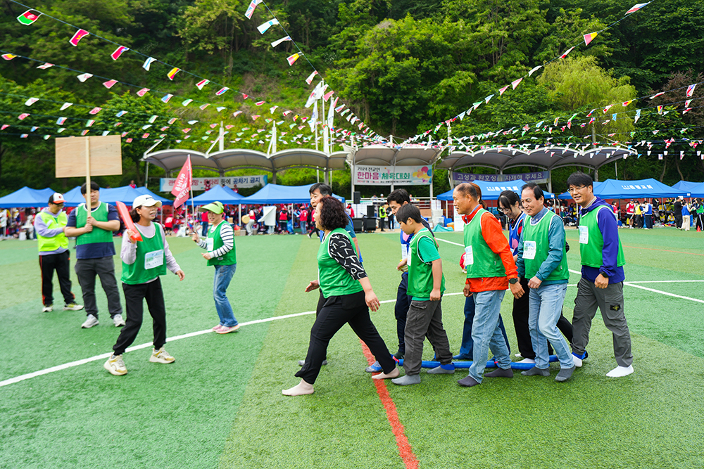 20240515-DSC09145.jpg