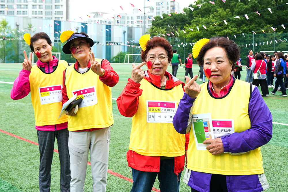 20240515-DSC08971.jpg