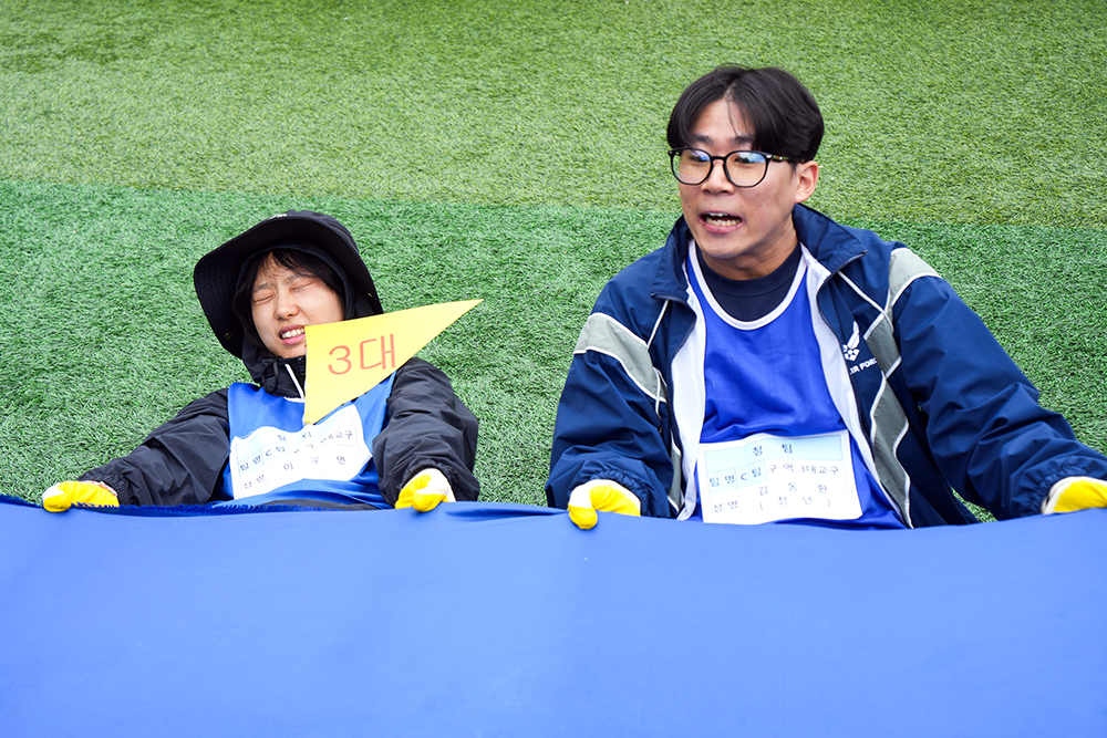 20240515-DSC09087.jpg