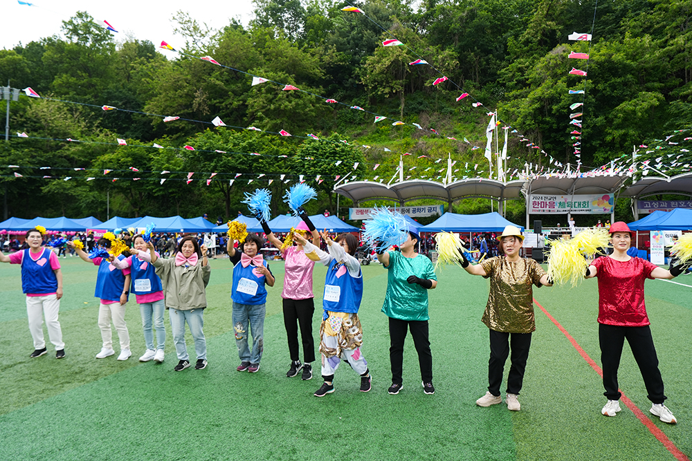 20240515-DSC09183.jpg