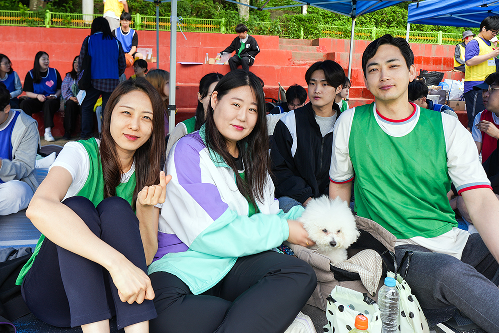 20240515-DSC08961.jpg