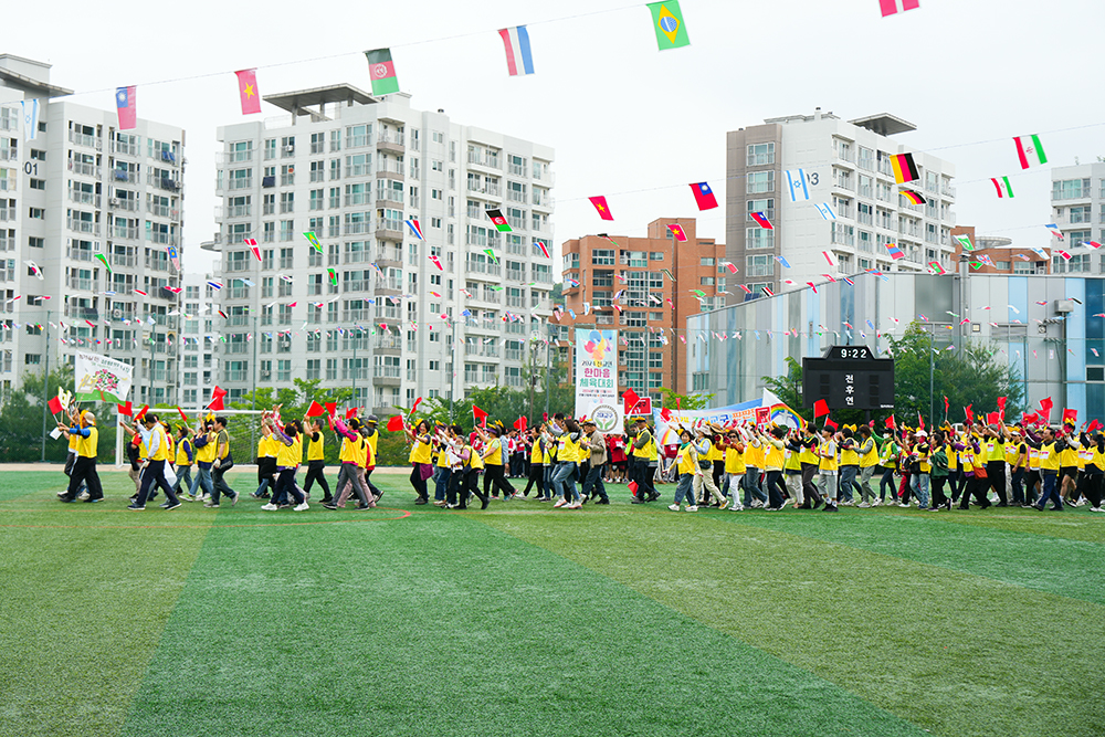 20240515-DSC08984.jpg