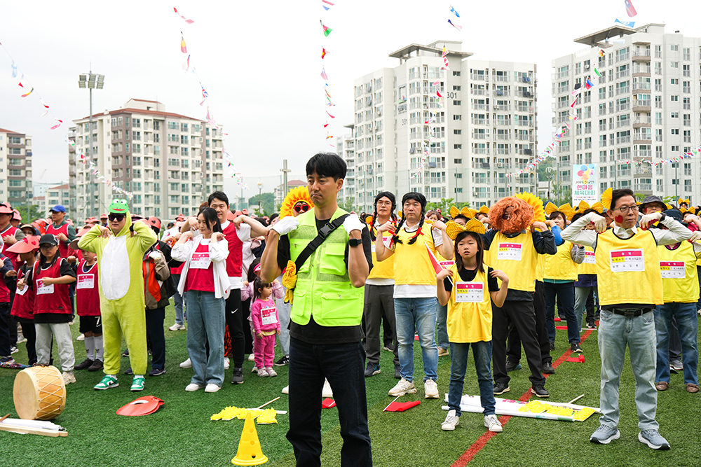 20240515-DSC09067.jpg