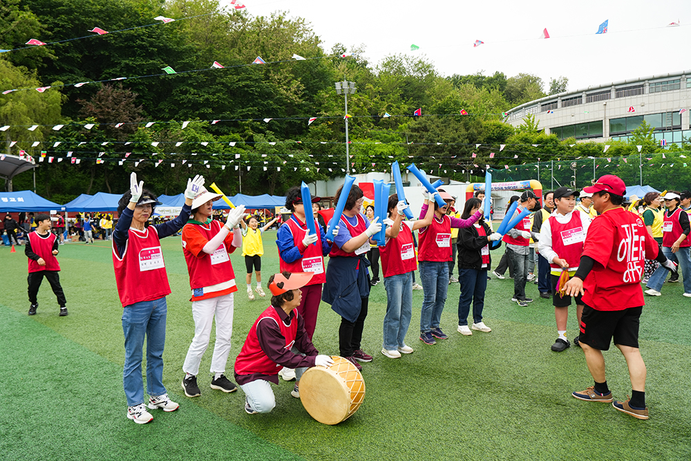 20240515-DSC09185.jpg