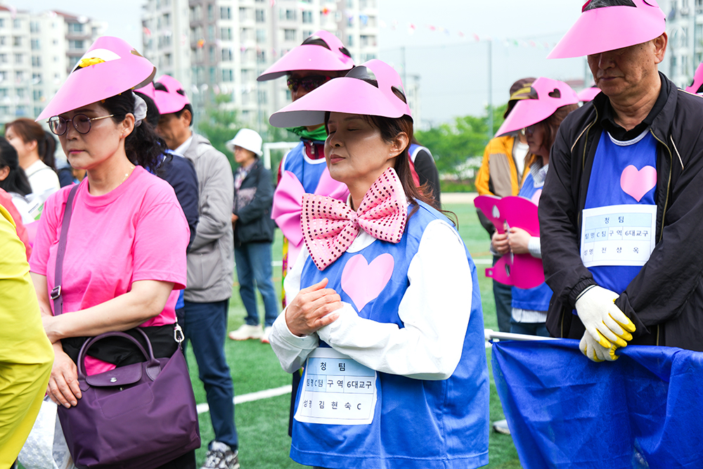 20240515-DSC09025.jpg