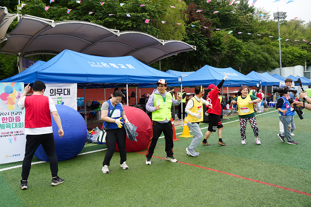 20240515-DSC09061.jpg