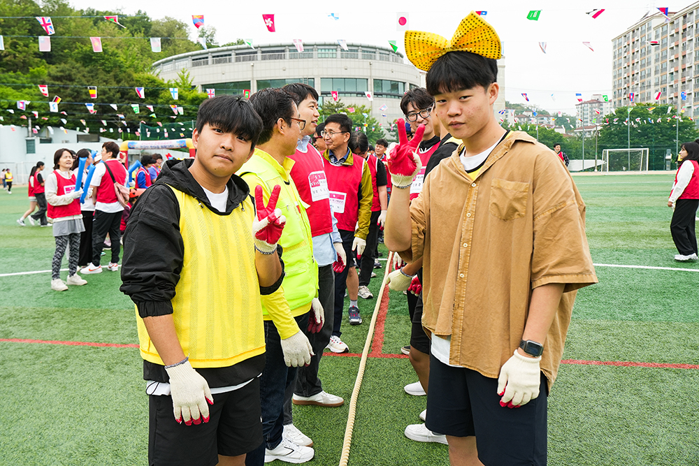 20240515-DSC09189.jpg