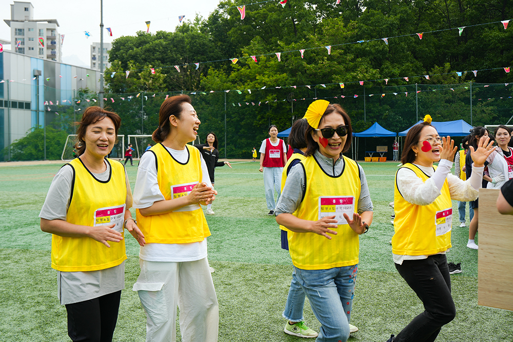 20240515-DSC09137.jpg