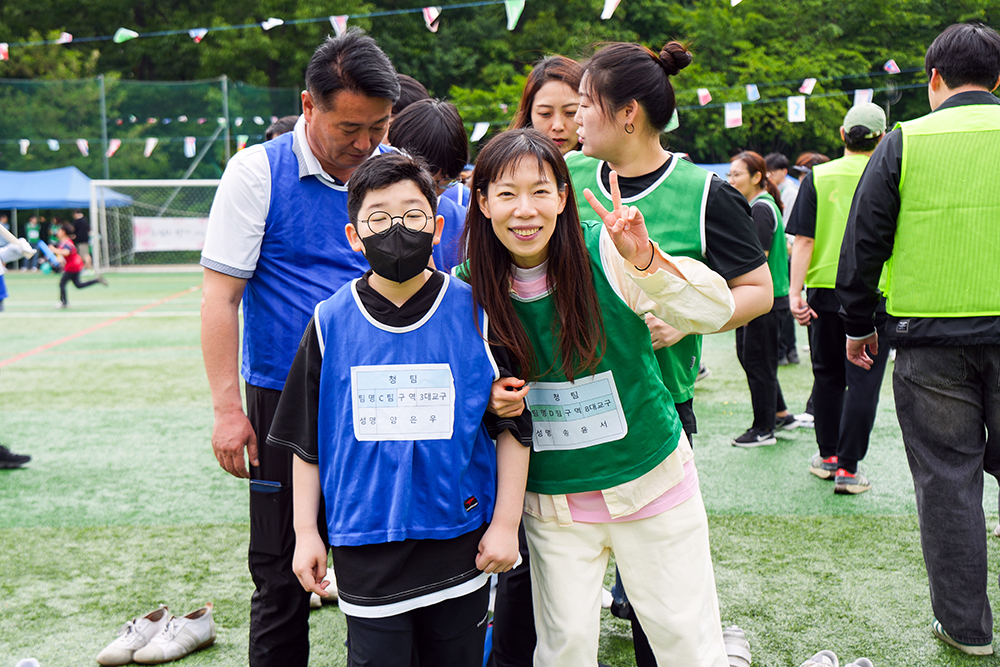 20240515-DSC09127.jpg