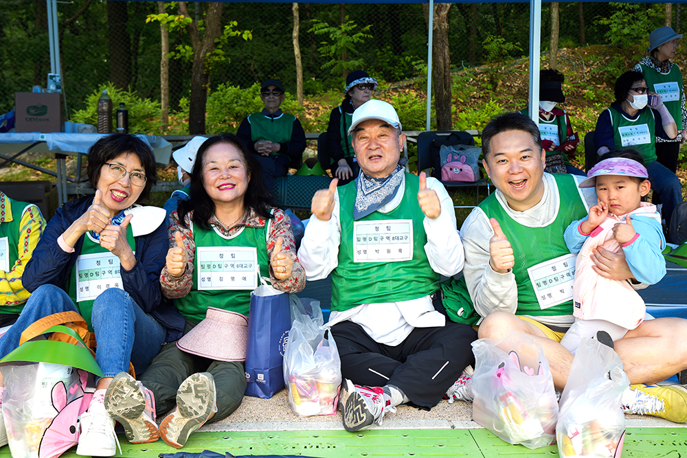 20240515-DSC08947.jpg