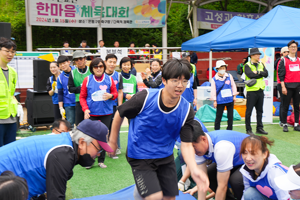 20240515-DSC09100.jpg