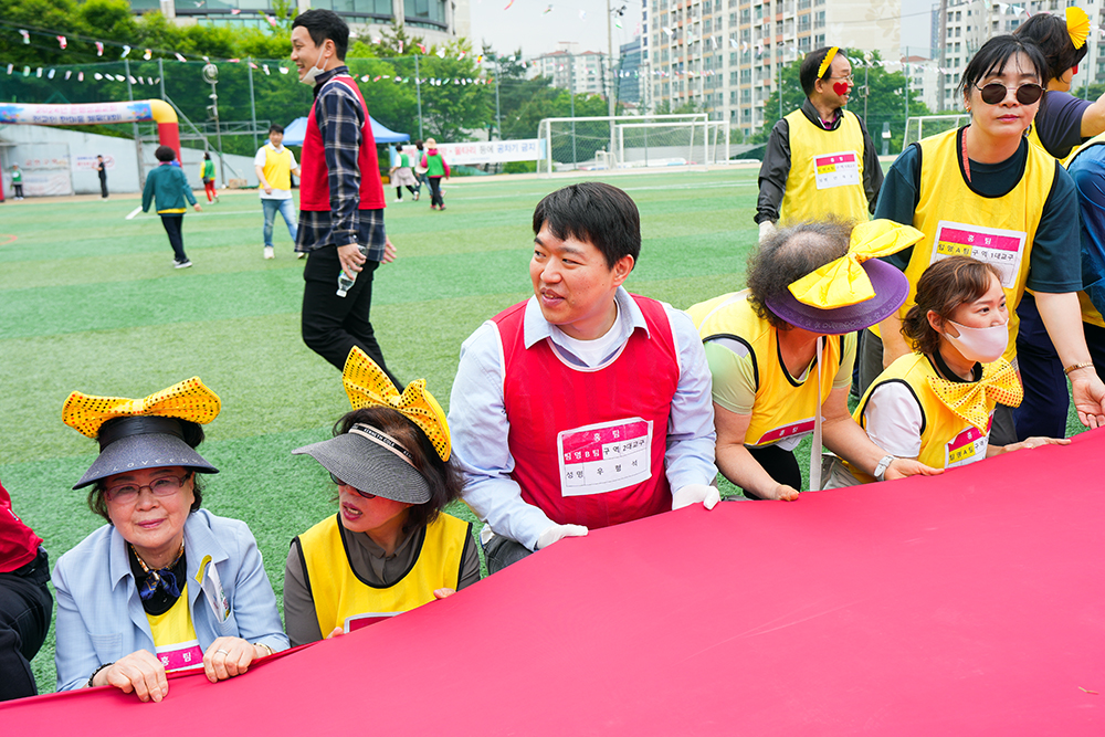 20240515-DSC09089.jpg