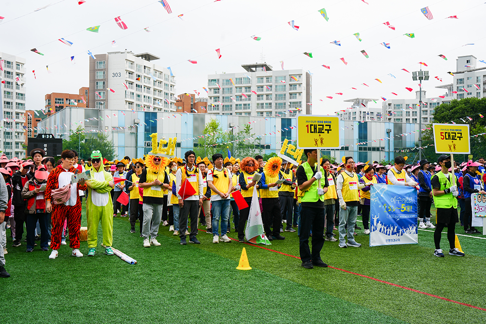20240515-DSC09010.jpg