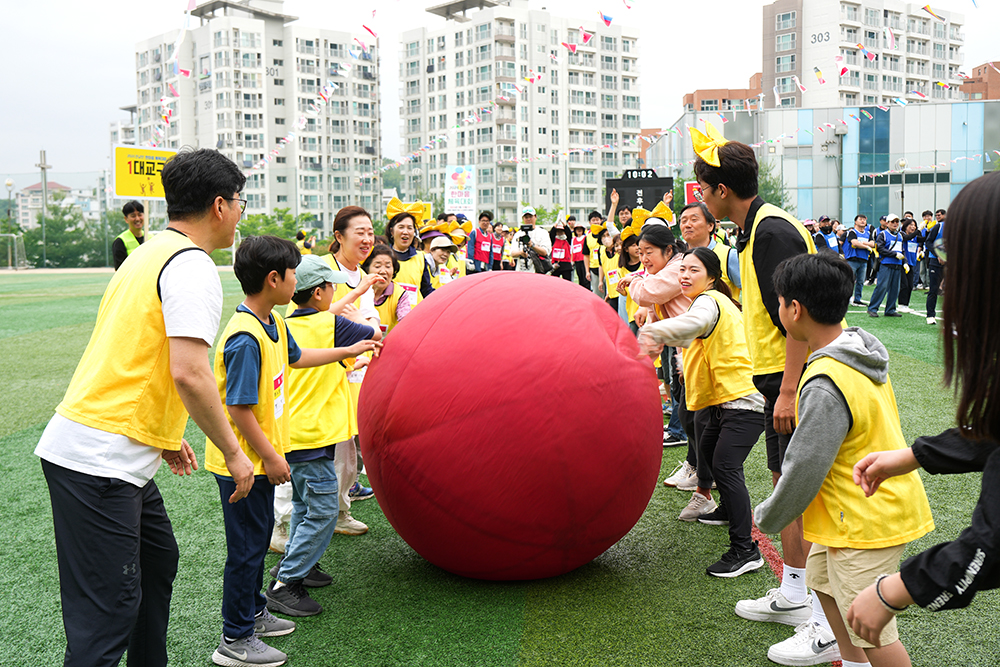 20240515-DSC09076.jpg