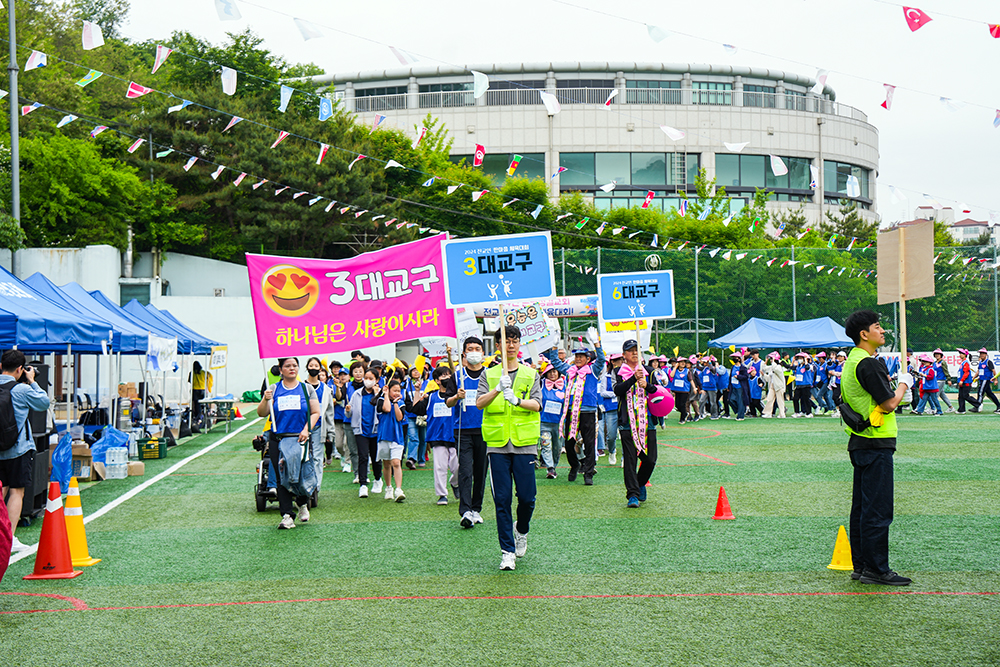 20240515-DSC08988.jpg